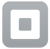 square-logos-50